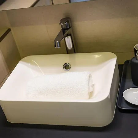 Almavirag Pihenohaz By Bltn Apartman