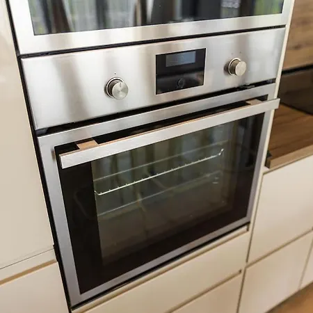 Almavirag Pihenohaz By Bltn Apartman *