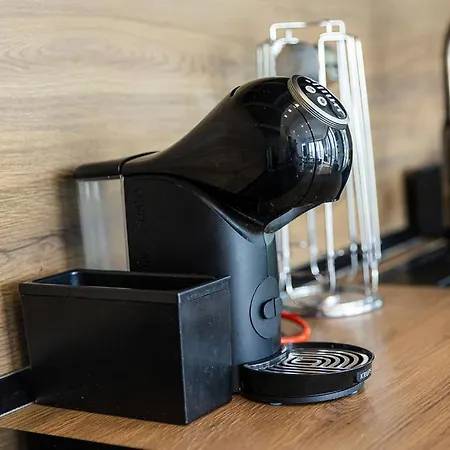 Apartment Almavirag Pihenohaz By Bltn Siofok