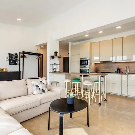 Apartman Almavirag Pihenohaz By Bltn