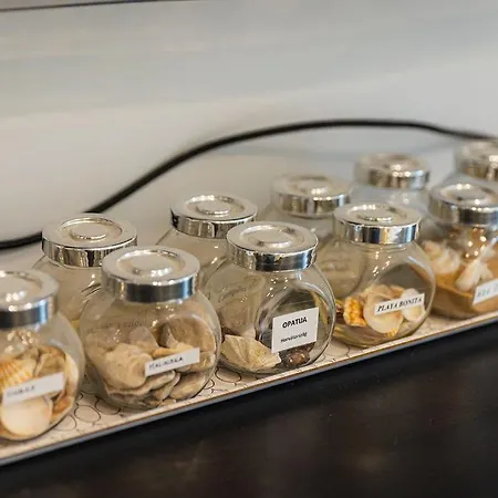 Almavirag Pihenohaz By Bltn Apartman *