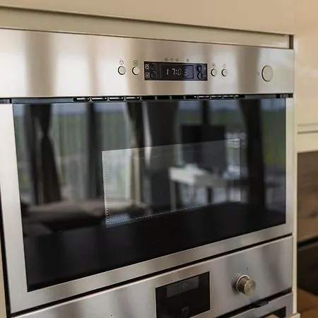 Almavirag Pihenohaz By Bltn Apartment *