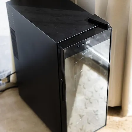 Almavirag Pihenohaz By Bltn Apartman *