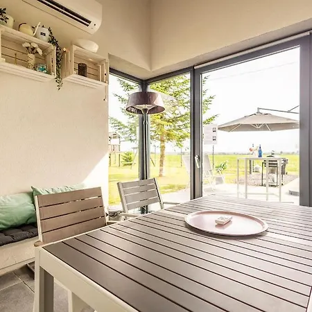 Apartment Almavirag Pihenohaz By Bltn *
