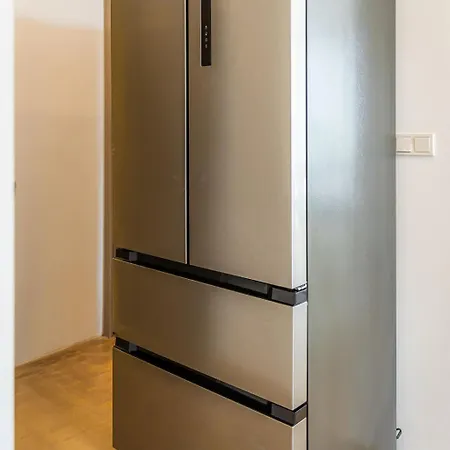 Almavirag Pihenohaz By Bltn Apartment