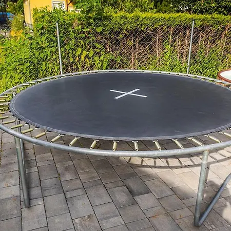 Apartman Almavirag Pihenohaz By Bltn *