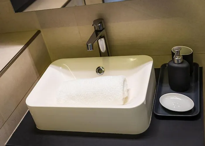 Almavirag Pihenohaz By Bltn アパート