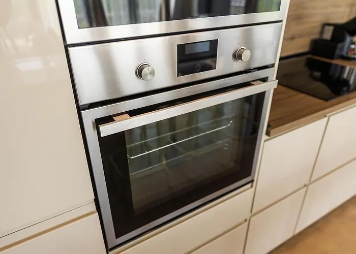 Almavirag Pihenohaz By Bltn アパート *