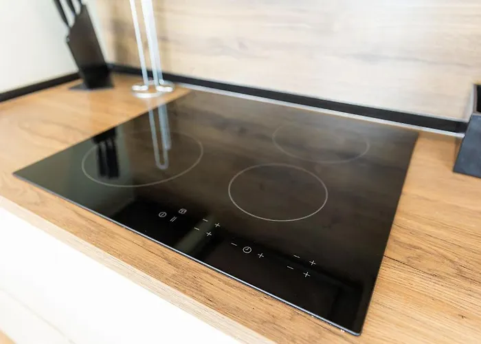 Almavirag Pihenohaz By Bltn アパート シオーフォク