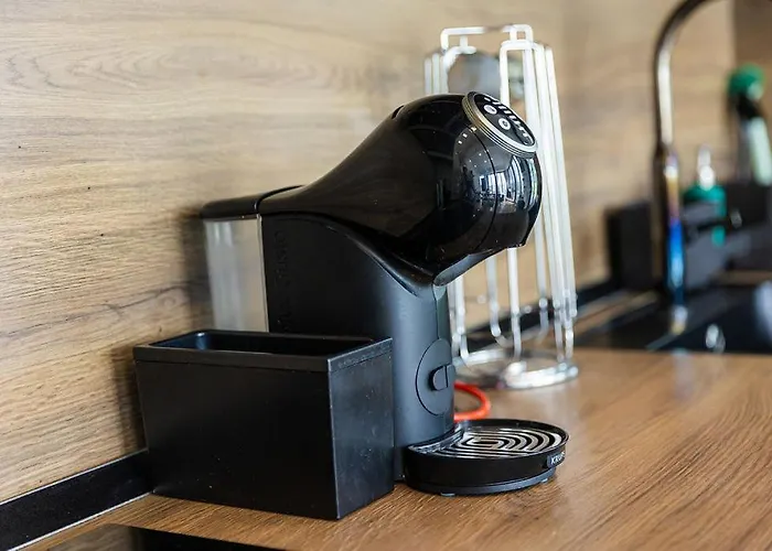 アパート Almavirag Pihenohaz By Bltn シオーフォク