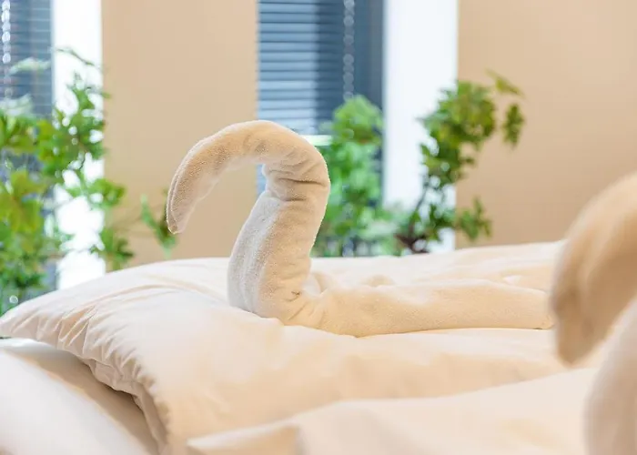 Almavirag Pihenohaz By Bltn Siófok