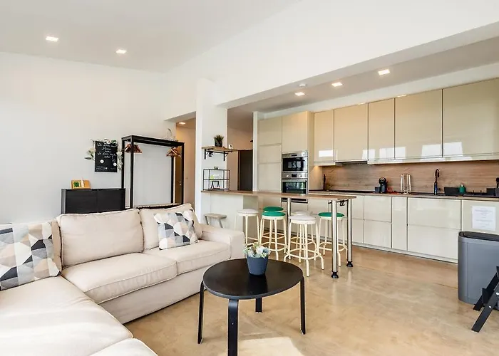 アパート Almavirag Pihenohaz By Bltn