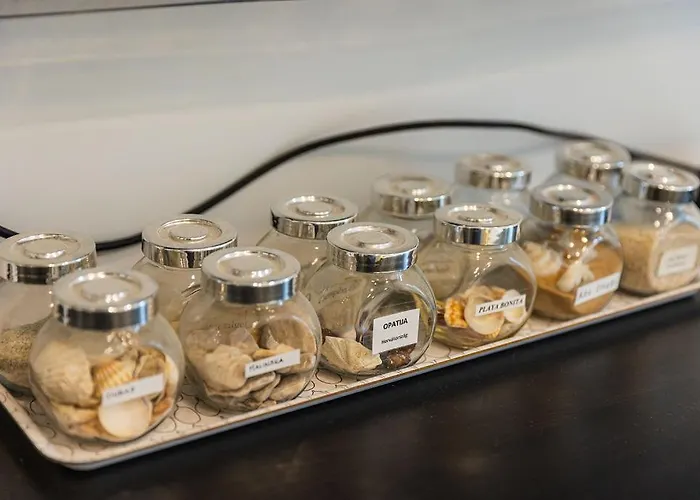 Almavirag Pihenohaz By Bltn アパート *