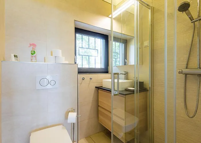 アパート Almavirag Pihenohaz By Bltn *