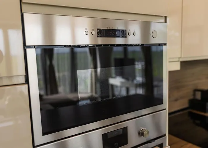 Almavirag Pihenohaz By Bltn Lejlighed *