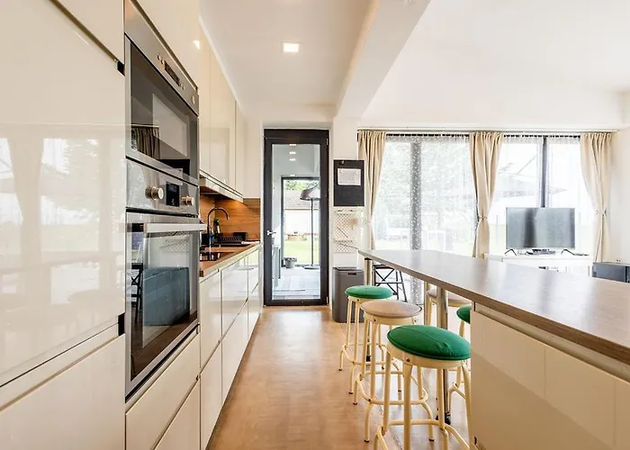 アパート Almavirag Pihenohaz By Bltn シオーフォク