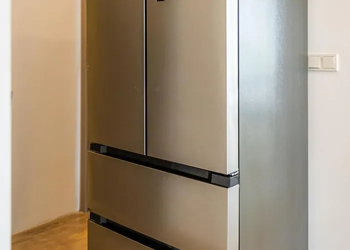 Almavirag Pihenohaz By Bltn アパート