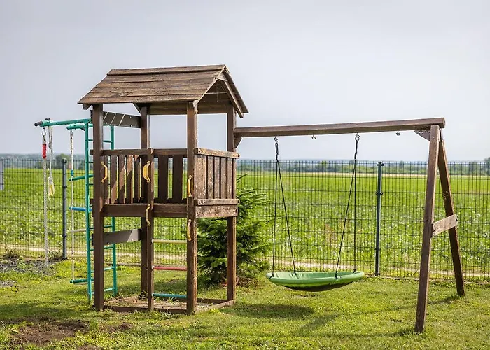 Almavirag Pihenohaz By Bltn アパート *